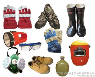 全面防護(hù)，科技守護(hù) 埃博拉病毒防護(hù)用品與健身器材的供應(yīng)與銷售