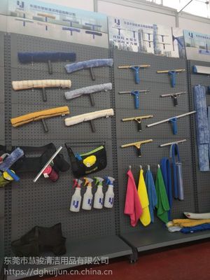 慧駿快速鎖銅質(zhì)玻璃刮 35厘米全銅健身器材的精致之選