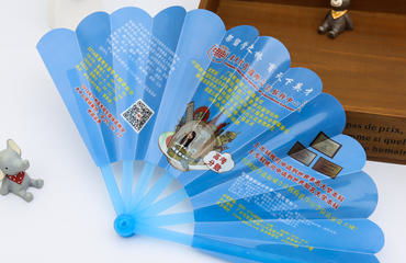 禮遇健康 定制化禮盒，開啟健身器材促銷新篇章