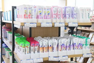 自貿(mào)區(qū)進(jìn)口直銷年貨大集火熱開市，全球好物一站購，多重優(yōu)惠樂享不停