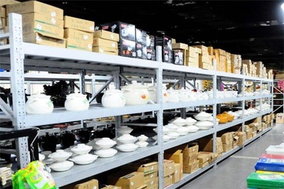 小廚侍廚房用品超市 打造專業(yè)烹飪體驗(yàn)，一站式購物新選擇