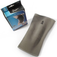 健身新風(fēng)尚 易迅網(wǎng)01月下旬收納用品排行榜解讀