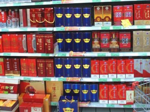 創(chuàng)意設(shè)計(jì)的貨架思維 歐賽斯品牌觸點(diǎn)優(yōu)化在健身器材行業(yè)的應(yīng)用