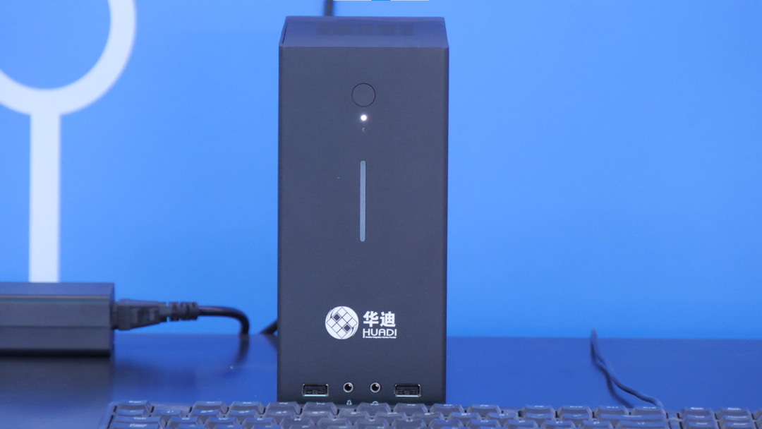 《直通縣市區(qū)》走進(jìn)南漳 計(jì)算機(jī)系統(tǒng)服務(wù)助力骨干企業(yè)轉(zhuǎn)型，工業(yè)經(jīng)濟(jì)實(shí)現(xiàn)量質(zhì)雙升